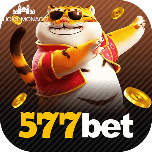 577BET Login Seguro