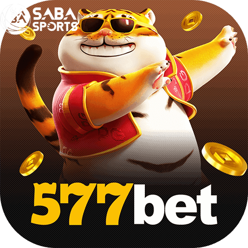 577BET Bônus Transparentes