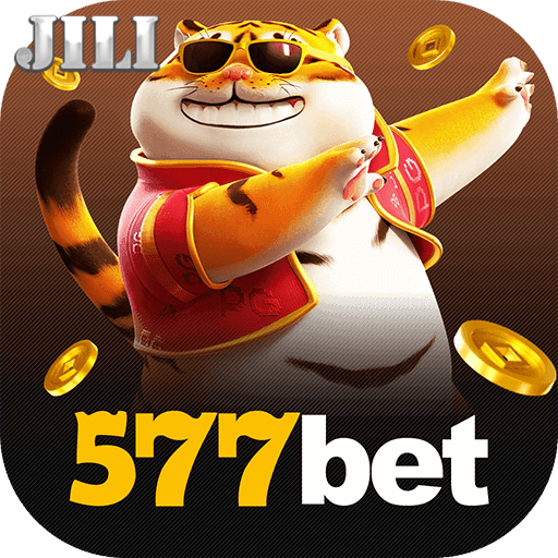 577BET Slots - Catálogo de 1000+ Jogos Certificados com RTP Alto