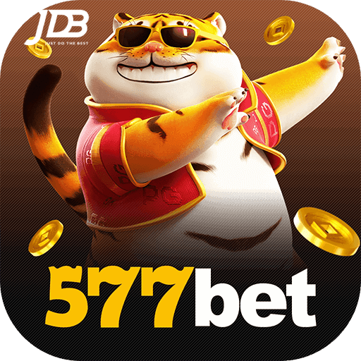 577BET Crash Games