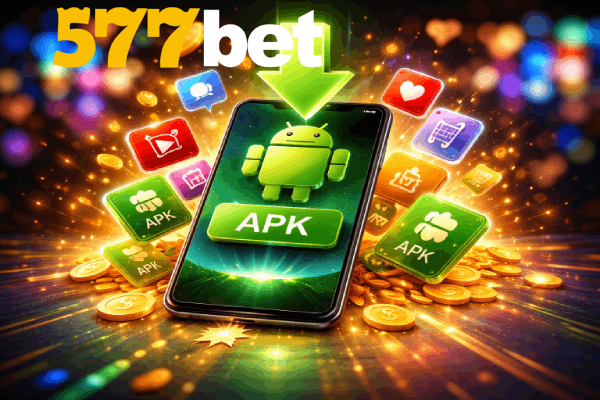 Passos Instalação APK