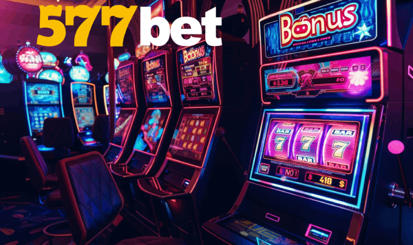 Programa VIP 5 Níveis