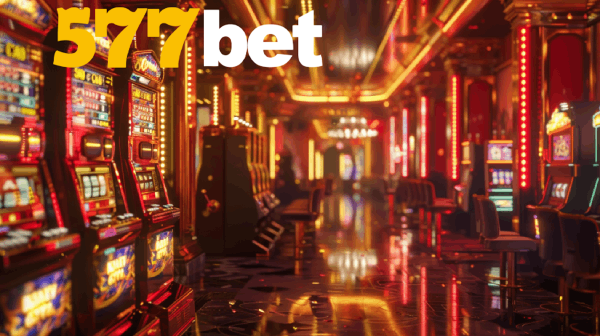 Tecnologia Cassino Ao Vivo