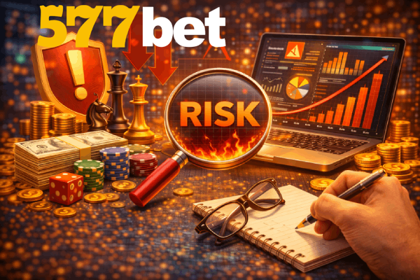 Estratégias Crash Games