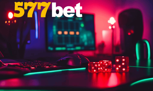 Jackpots Progressivos